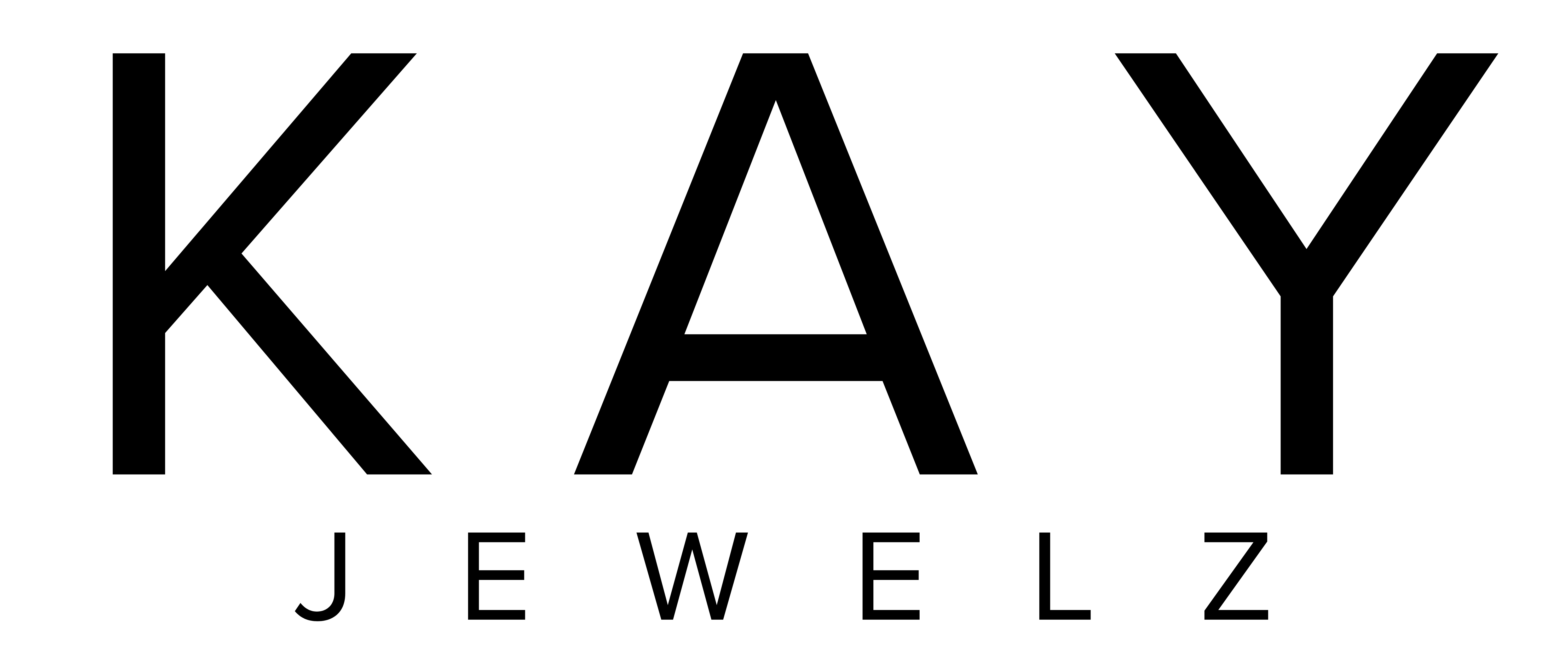 logo not found